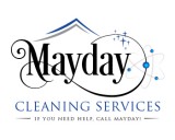 /public/logoimage/1559331532Mayday Cleaning Services_09.jpg